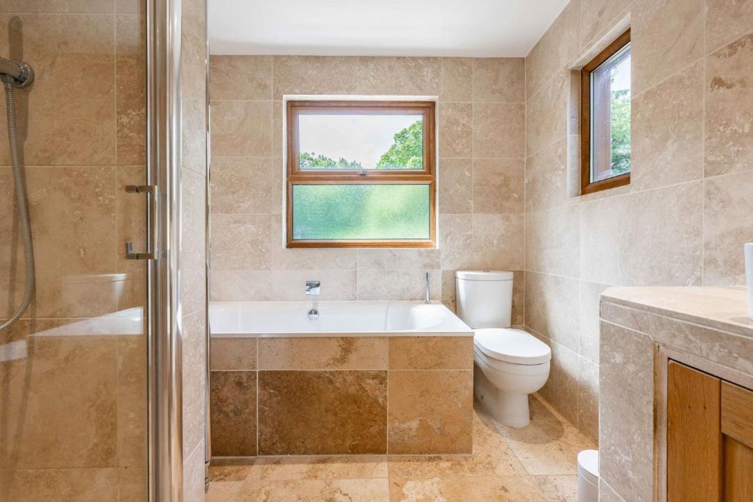 Photo of Others in Horstead