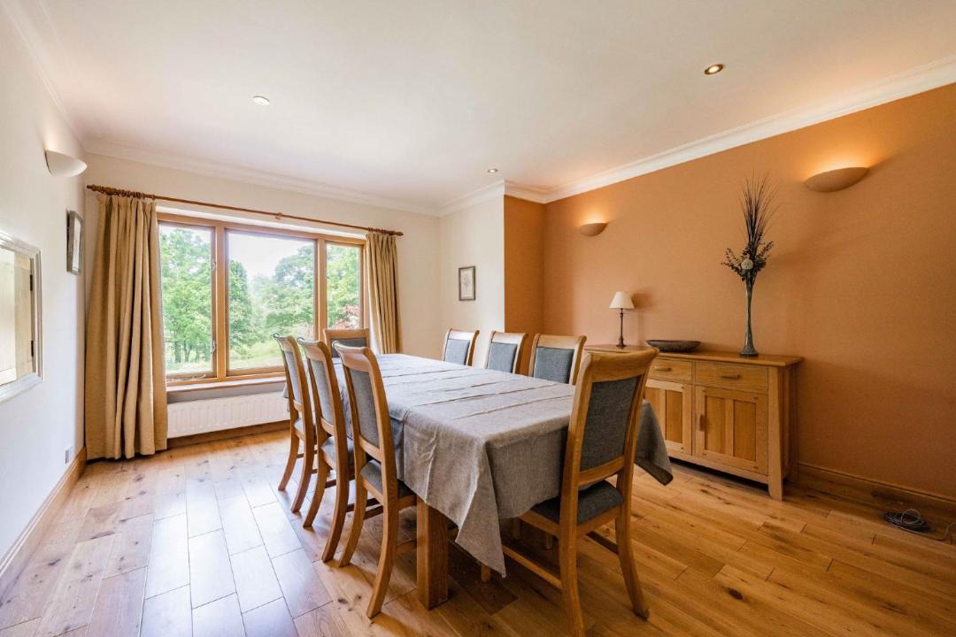 Photo of Others in Horstead