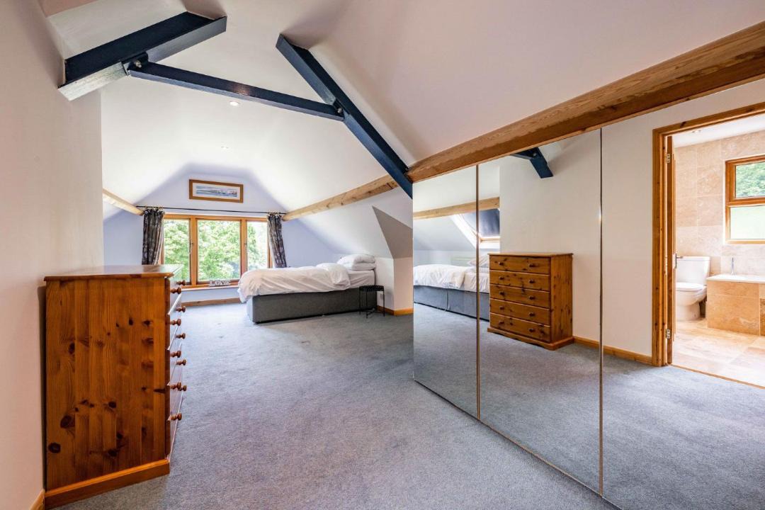 Photo of Others in Horstead