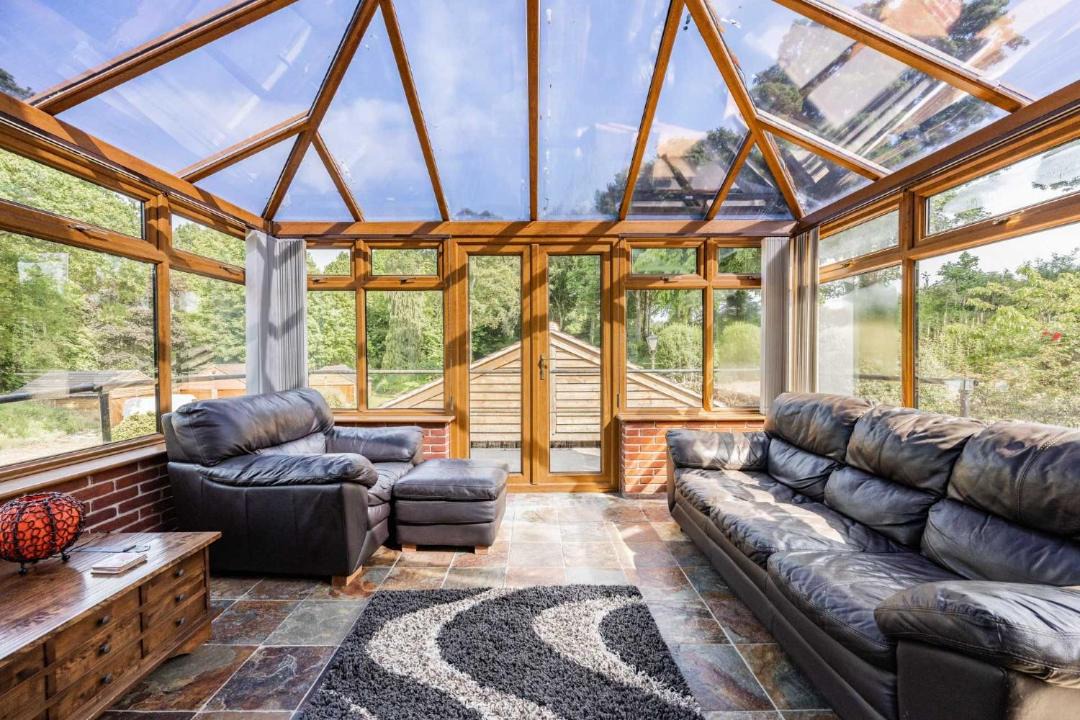 Photo of Others in Horstead