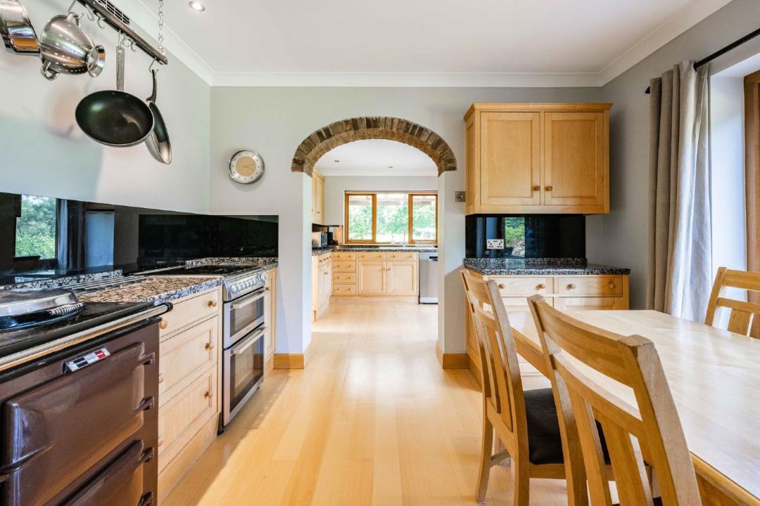 Photo of Others in Horstead