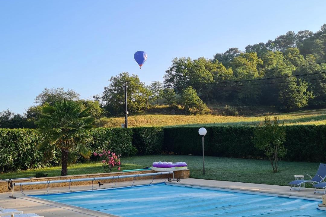 Photo of Others in Saint-Amand-de-Belves