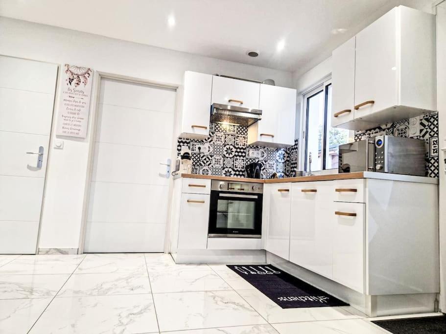 Photo of Others in Chalon-sur-Saone