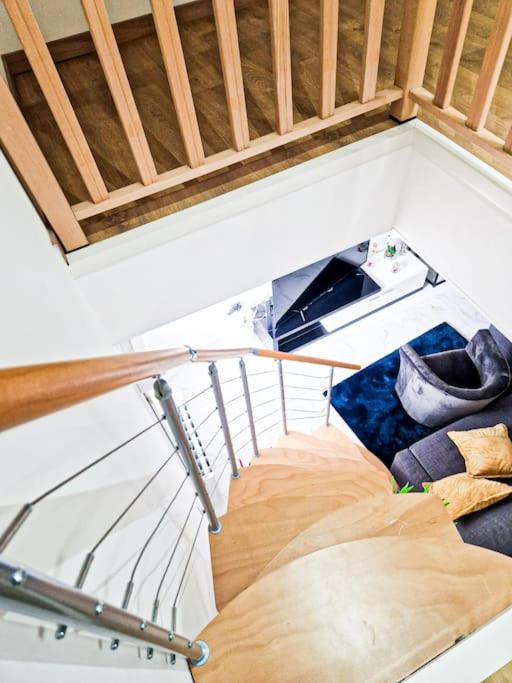 Photo of Others in Chalon-sur-Saone