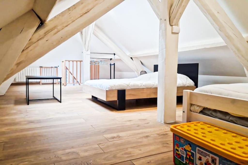 Photo of Others in Chalon-sur-Saone