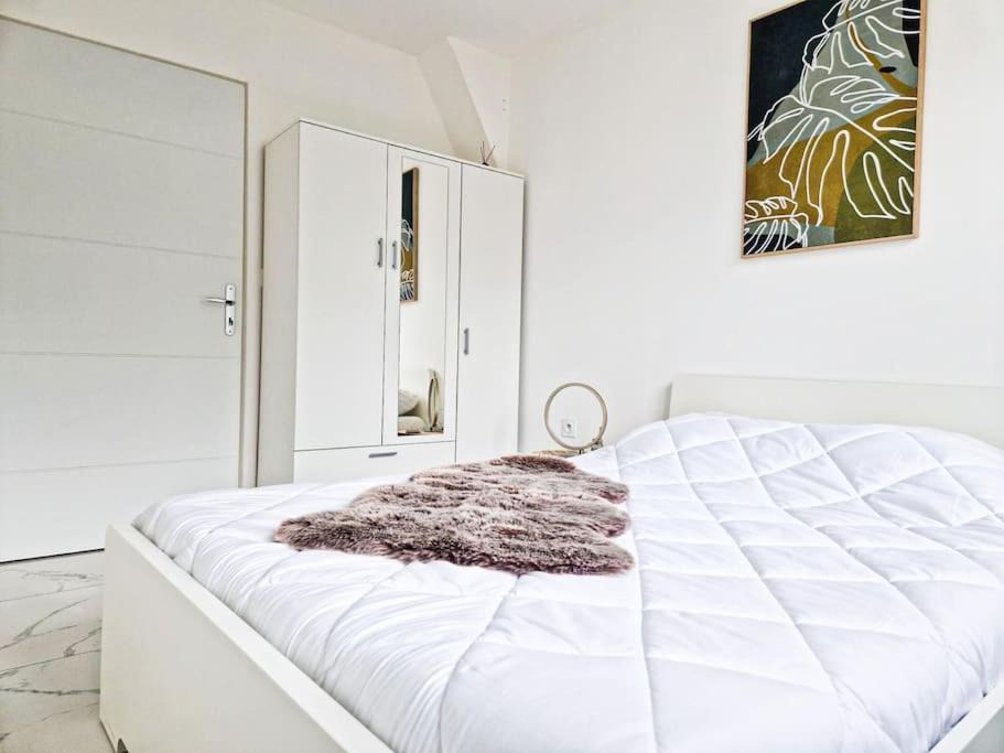 Photo of Others in Chalon-sur-Saone