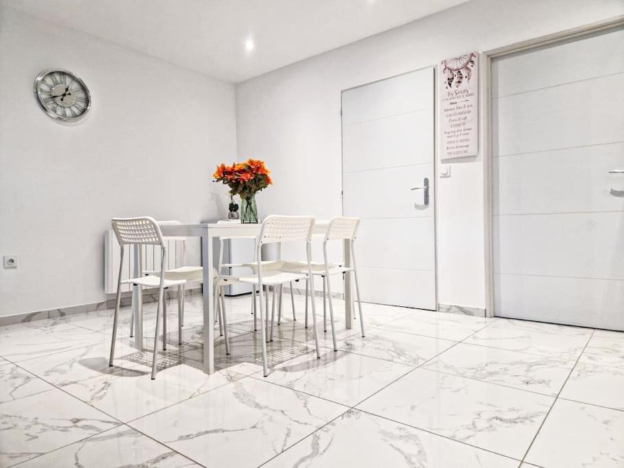 Photo of Others in Chalon-sur-Saone