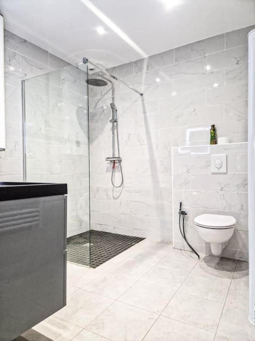 Photo of Others in Chalon-sur-Saone