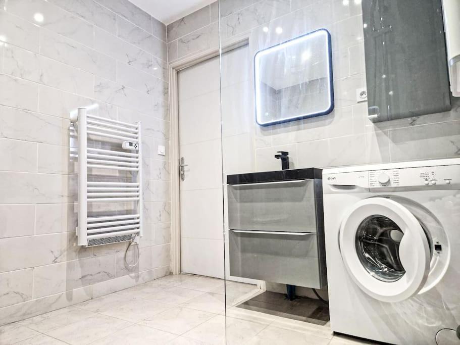 Photo of Others in Chalon-sur-Saone