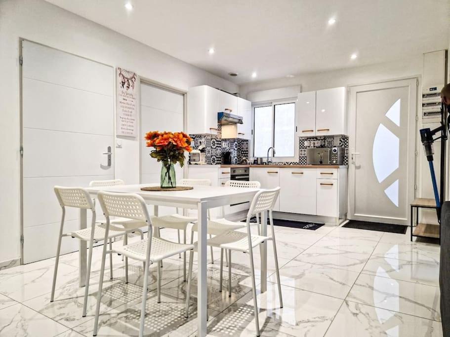 Photo of Others in Chalon-sur-Saone