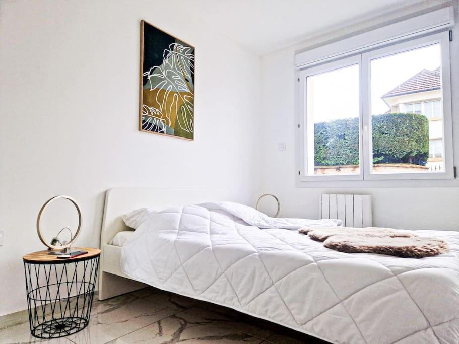 Photo of Others in Chalon-sur-Saone