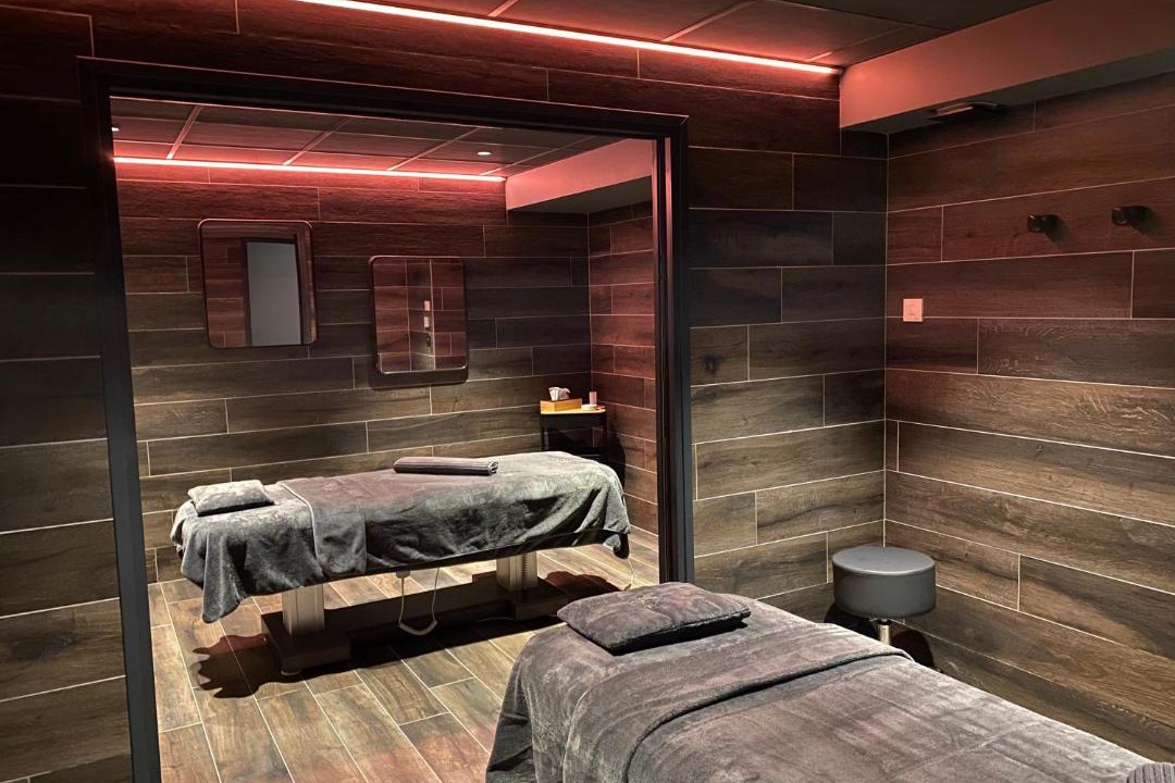 Photo of Others in Vars