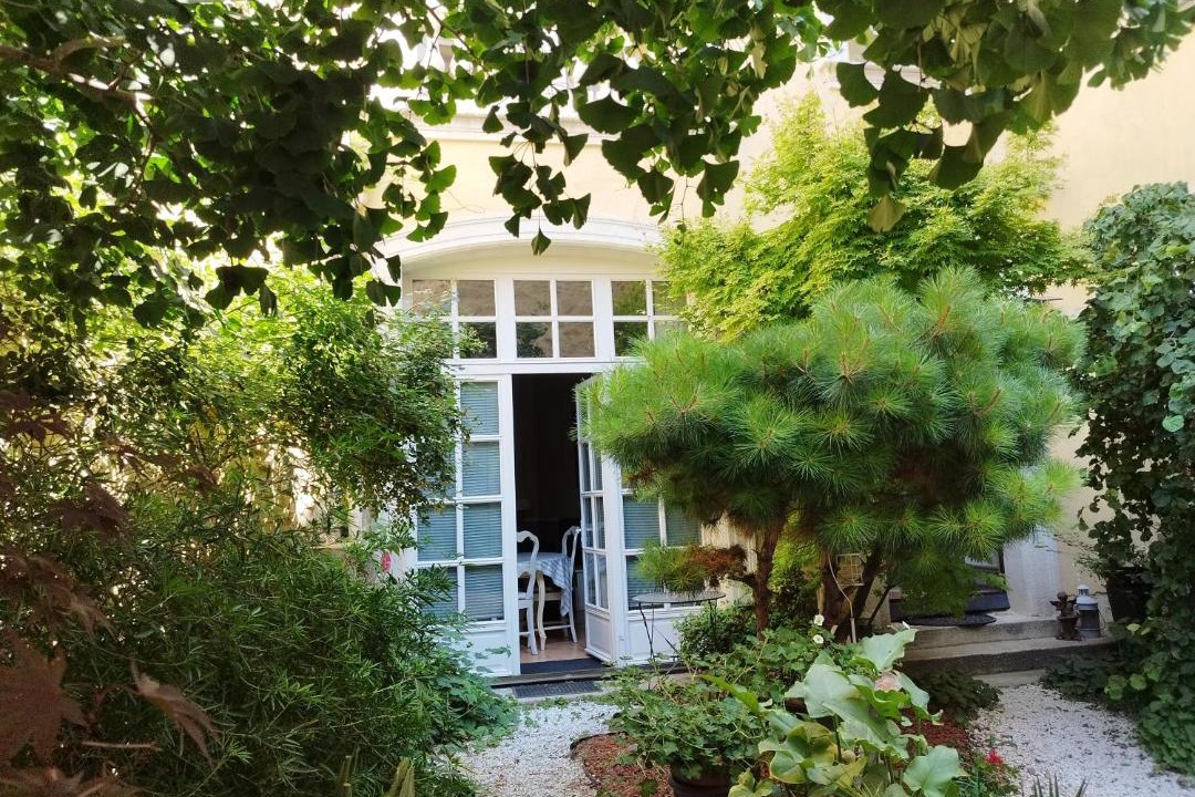 Photo of Others in Courthezon