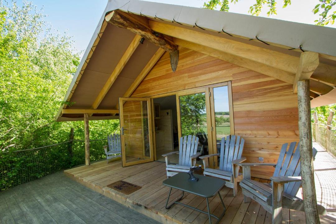 Photo of Others in Rhodes