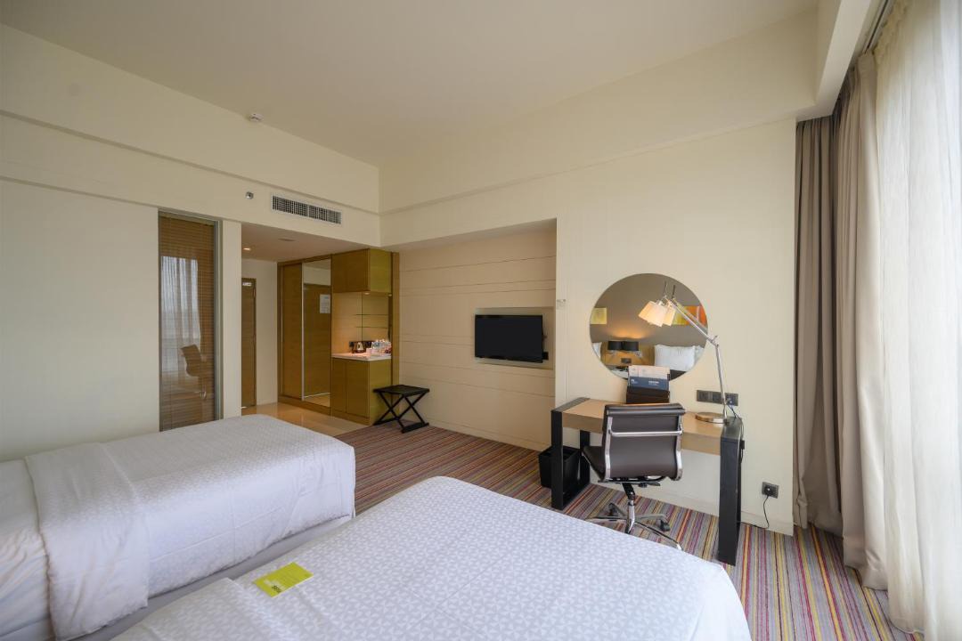 Photo of Bedroom in Bandar Puteri Puchong