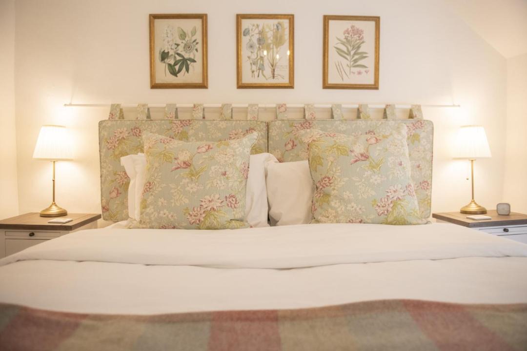 Photo of Others in Nunnington