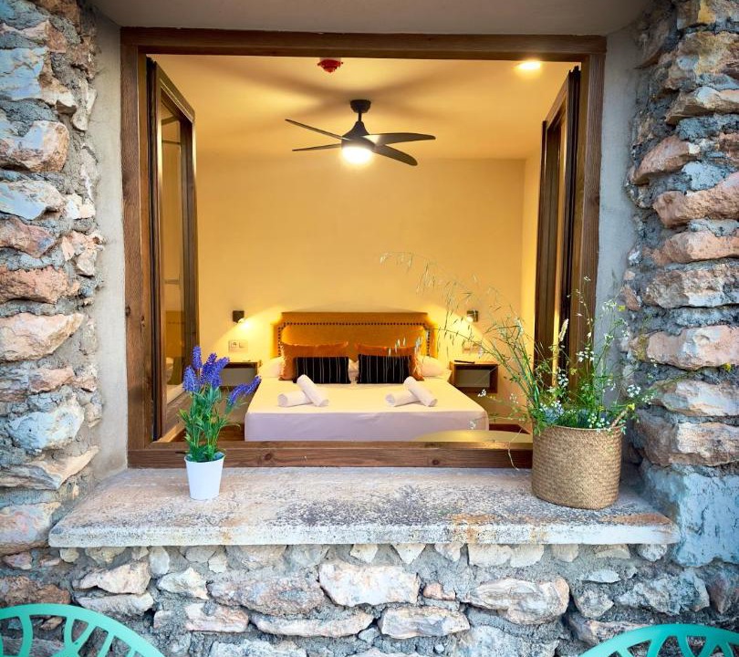 Photo of Others in Casas del Cerro