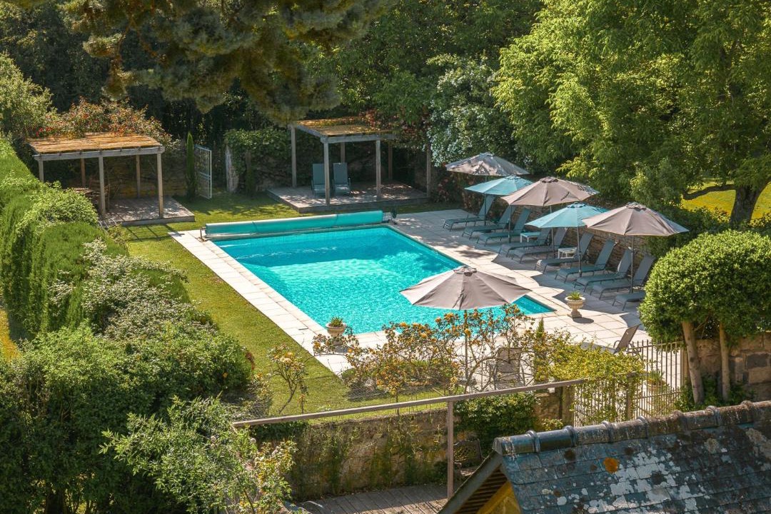 Photo of Others in Concourson-sur-Layon