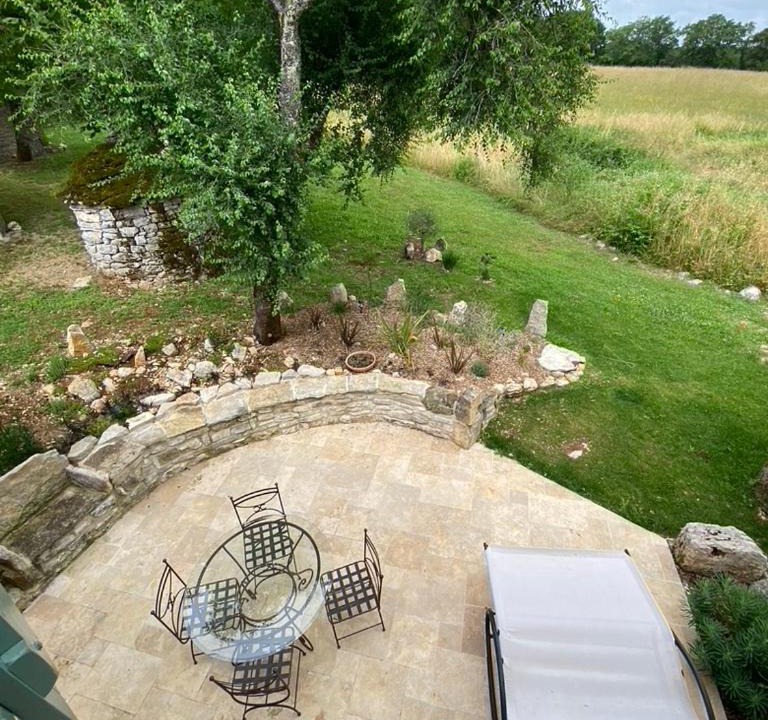 Photo of Others in Saint-Antonin Noble Val