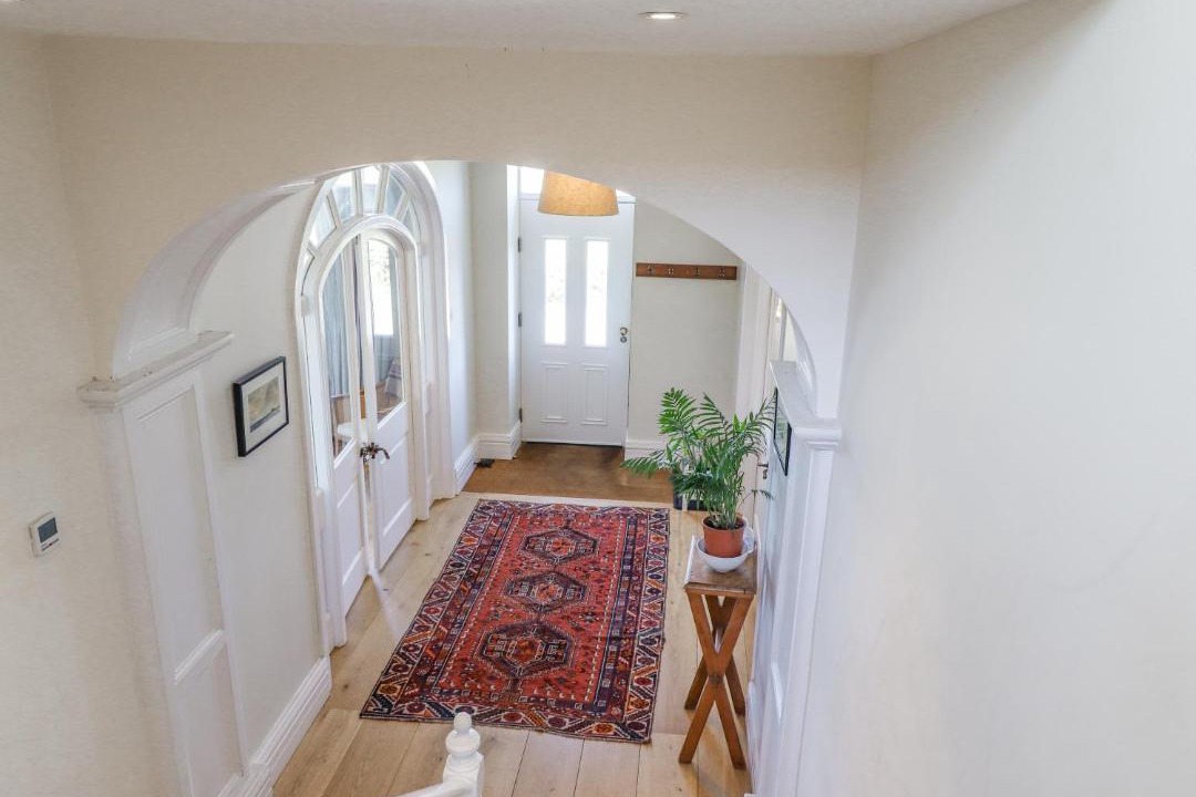 Photo of Others in Embleton