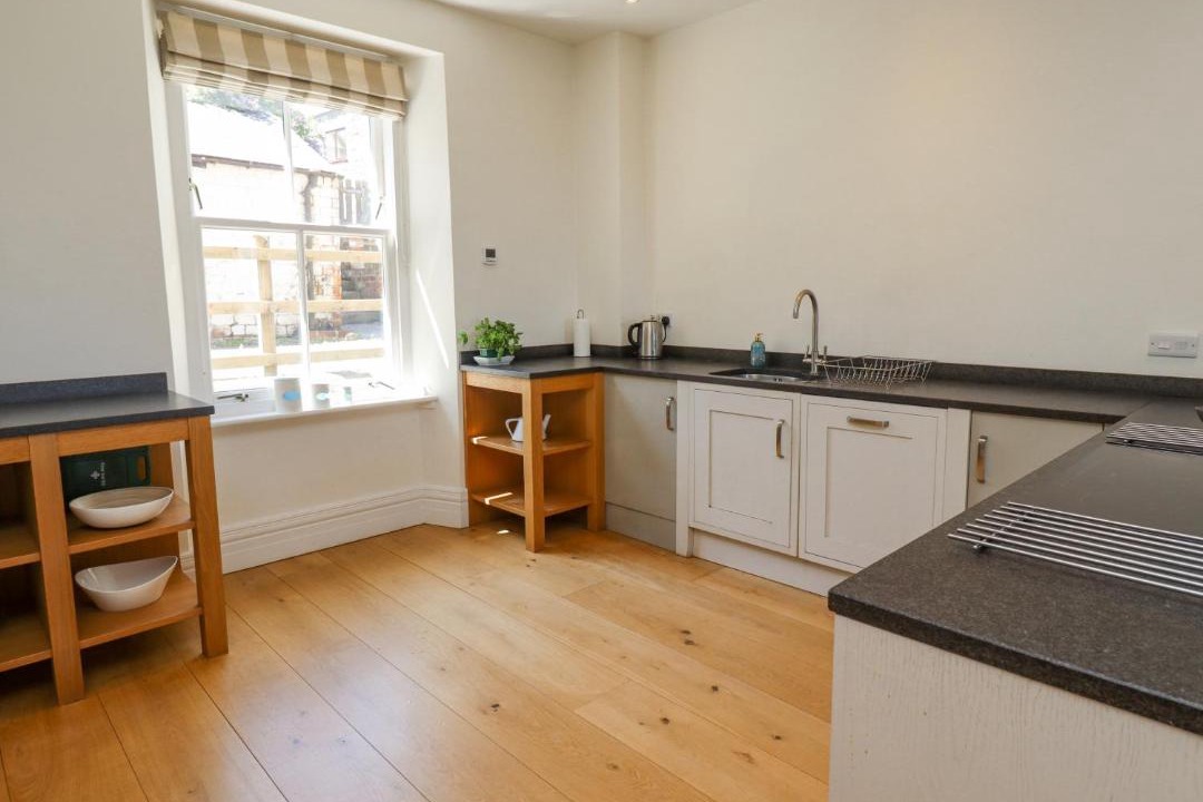 Photo of Others in Embleton