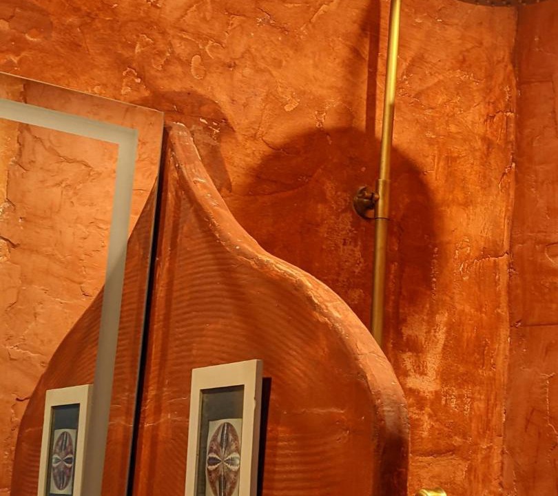 Photo of Bathroom in Montferrier-sur-Lez