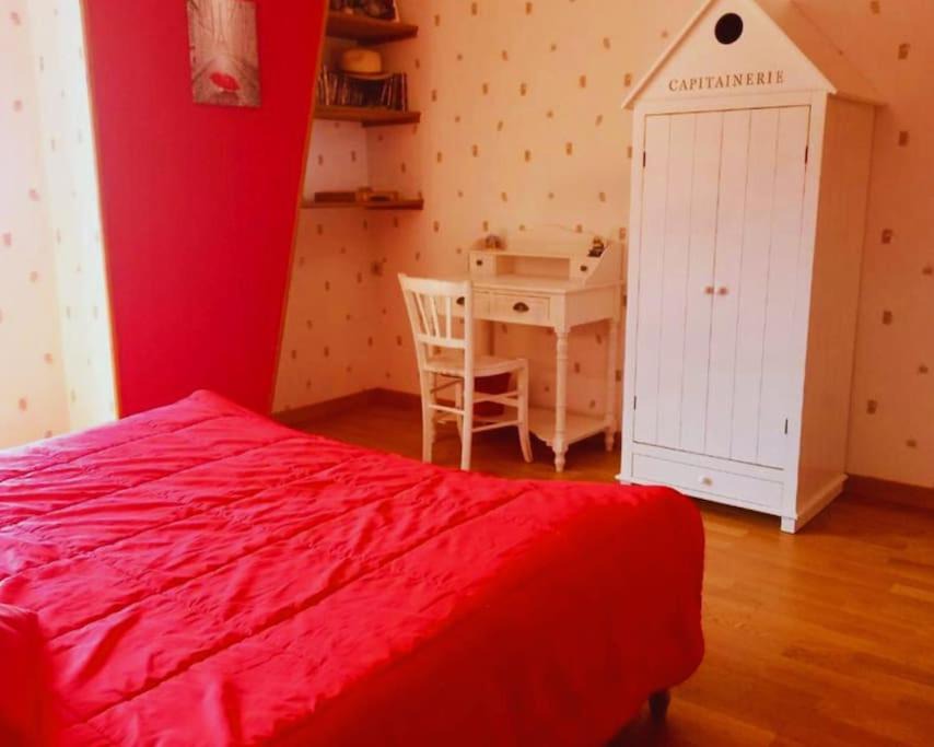 Photo of Others in Coulouvray-Boisbenatre