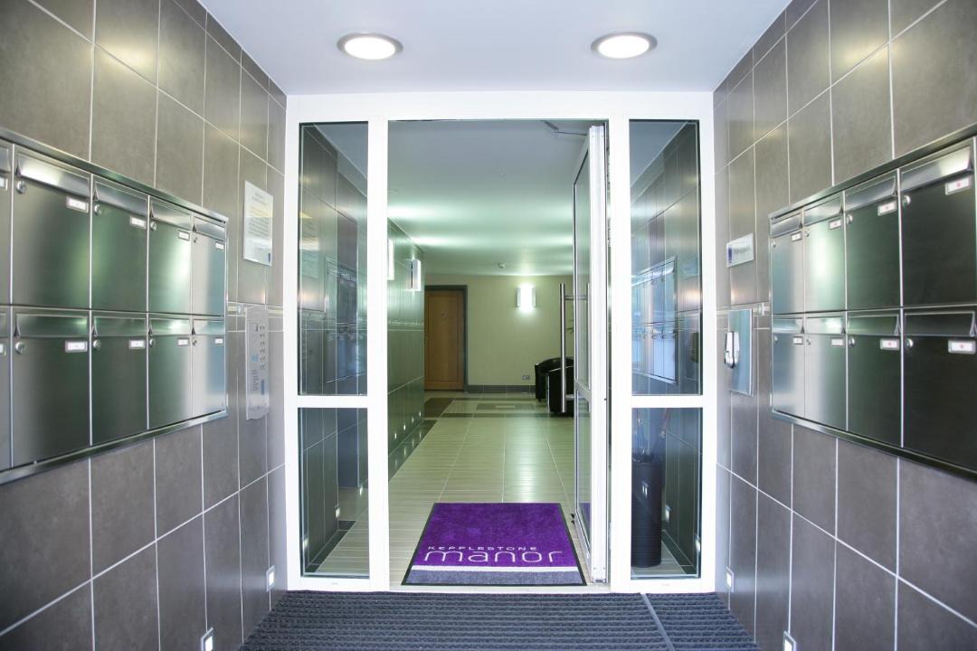 Photo of Others in Central Aberdeen