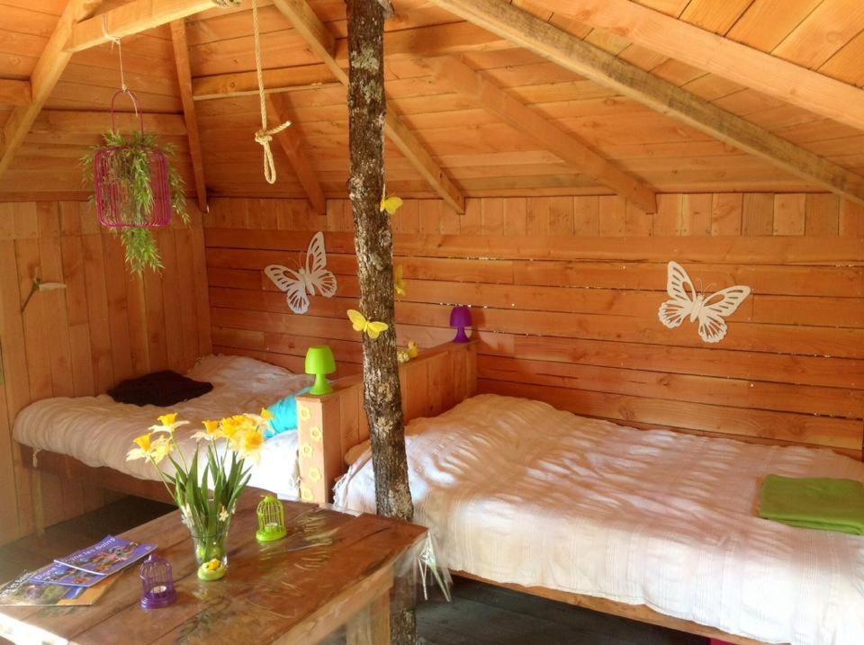 Photo of Others in Beynes