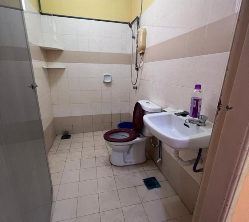 Photo of Others in Nibong Tebal