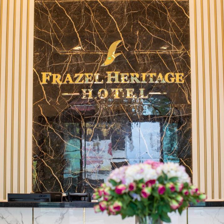 Photo of Others in Kampung Permatang Bogak