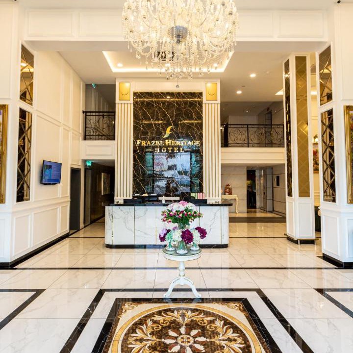 Photo of Others in Kampung Permatang Bogak