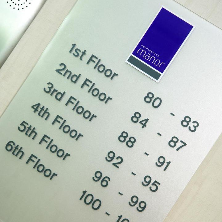 Photo of Others in Central Aberdeen