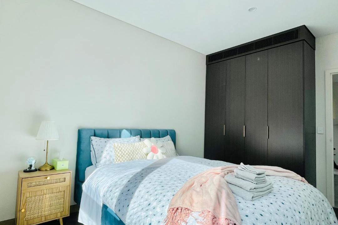 Photo of Others in St. Leonards