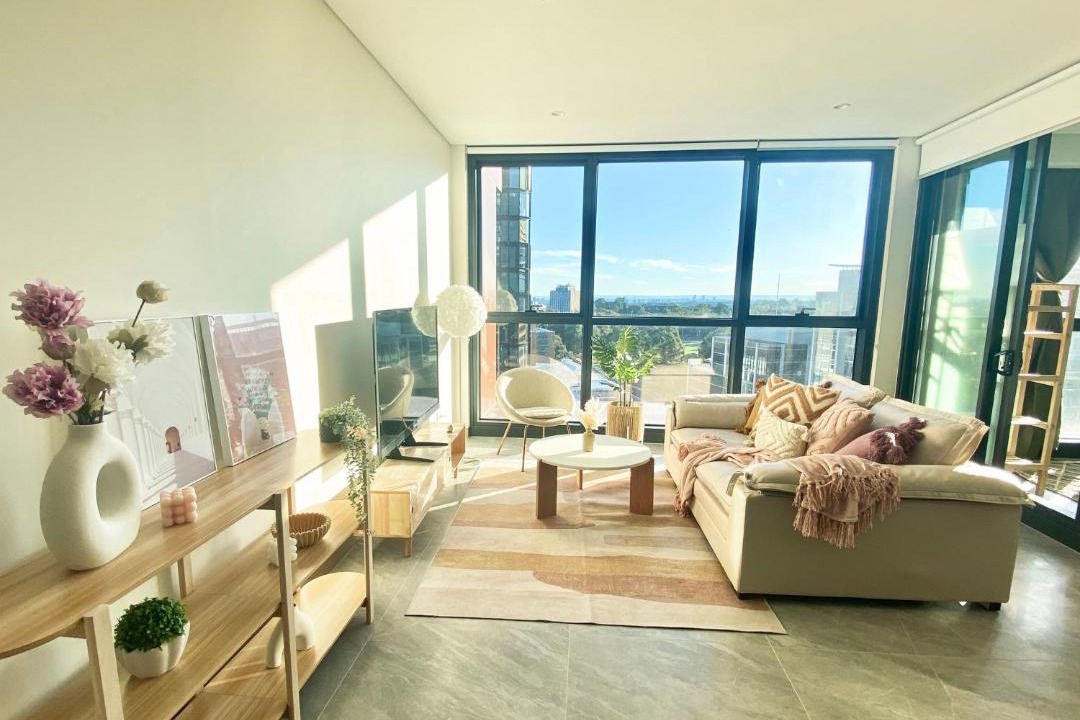 Photo of Others in St. Leonards