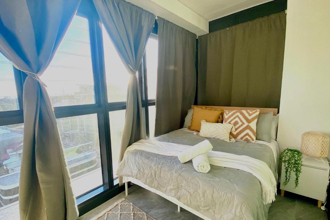 Photo of Others in St. Leonards