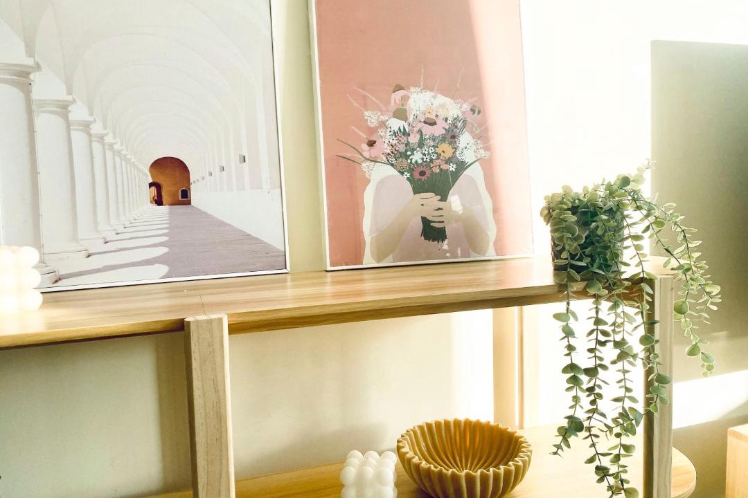 Photo of Others in St. Leonards