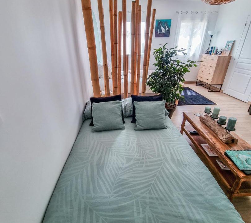 Photo of Others in Grangues