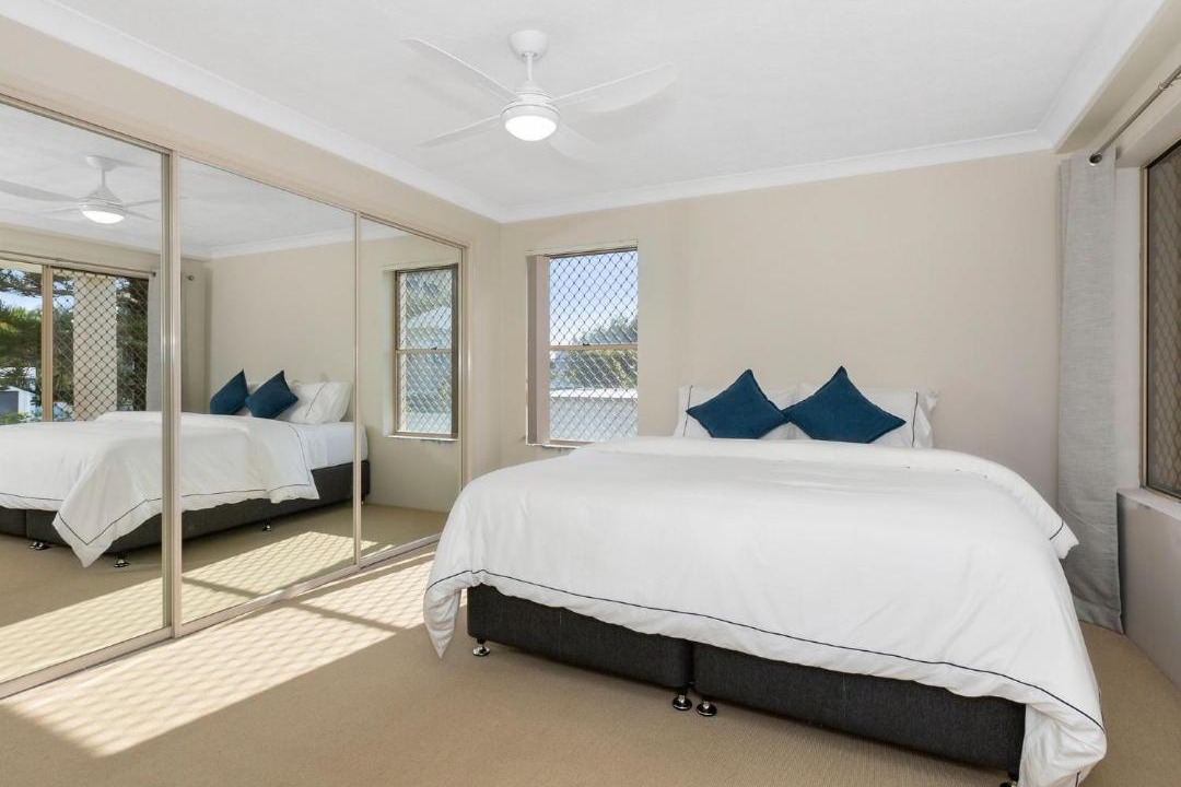 Photo of Others in Kingscliff