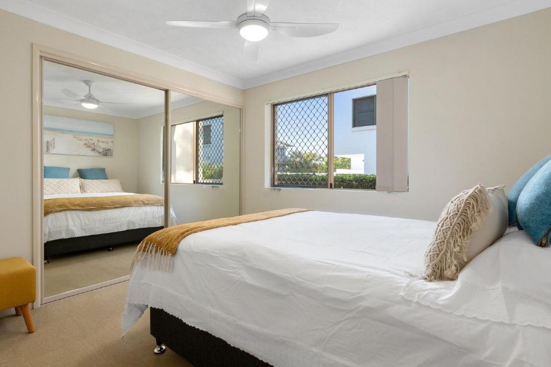 Photo of Others in Kingscliff