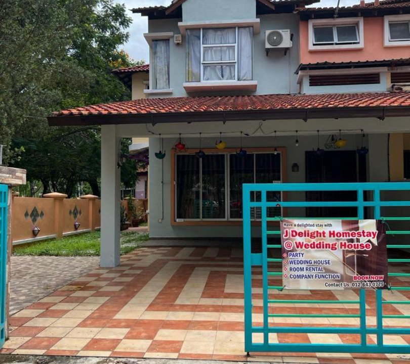 Photo of Others in Nibong Tebal