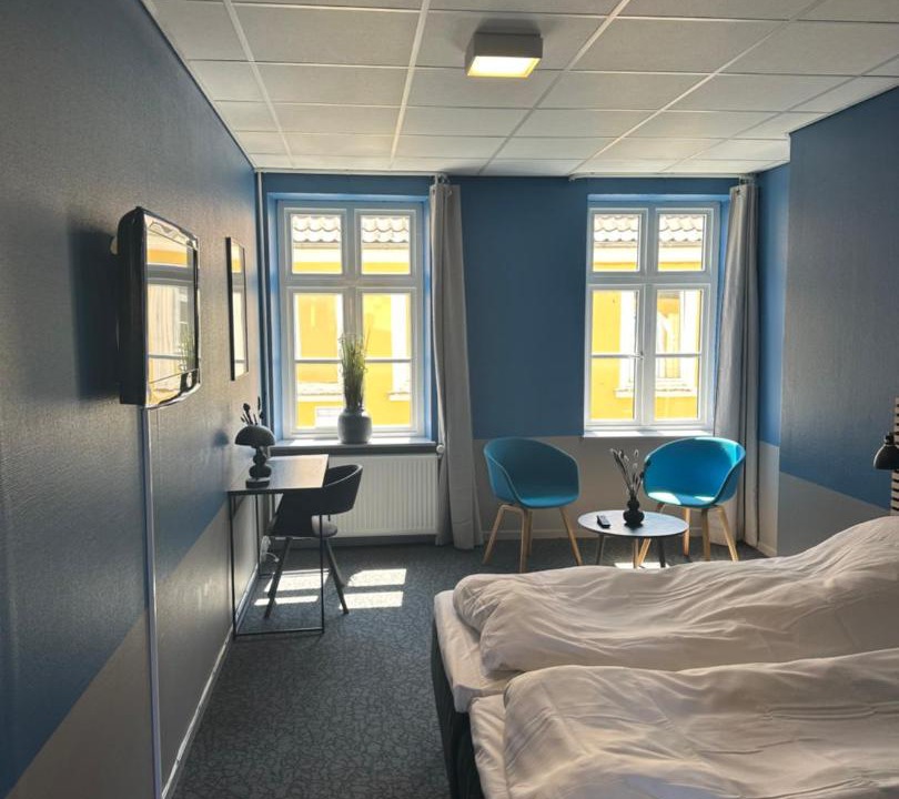 Photo of Others in Sæby