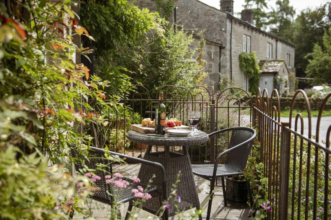 Photo of Others in Hebden