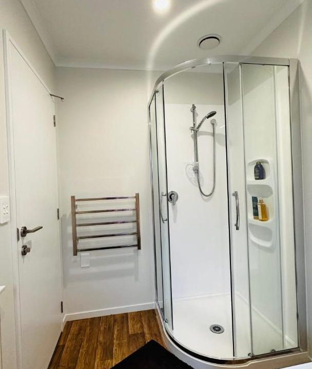 Photo of Bathroom in Rolleston