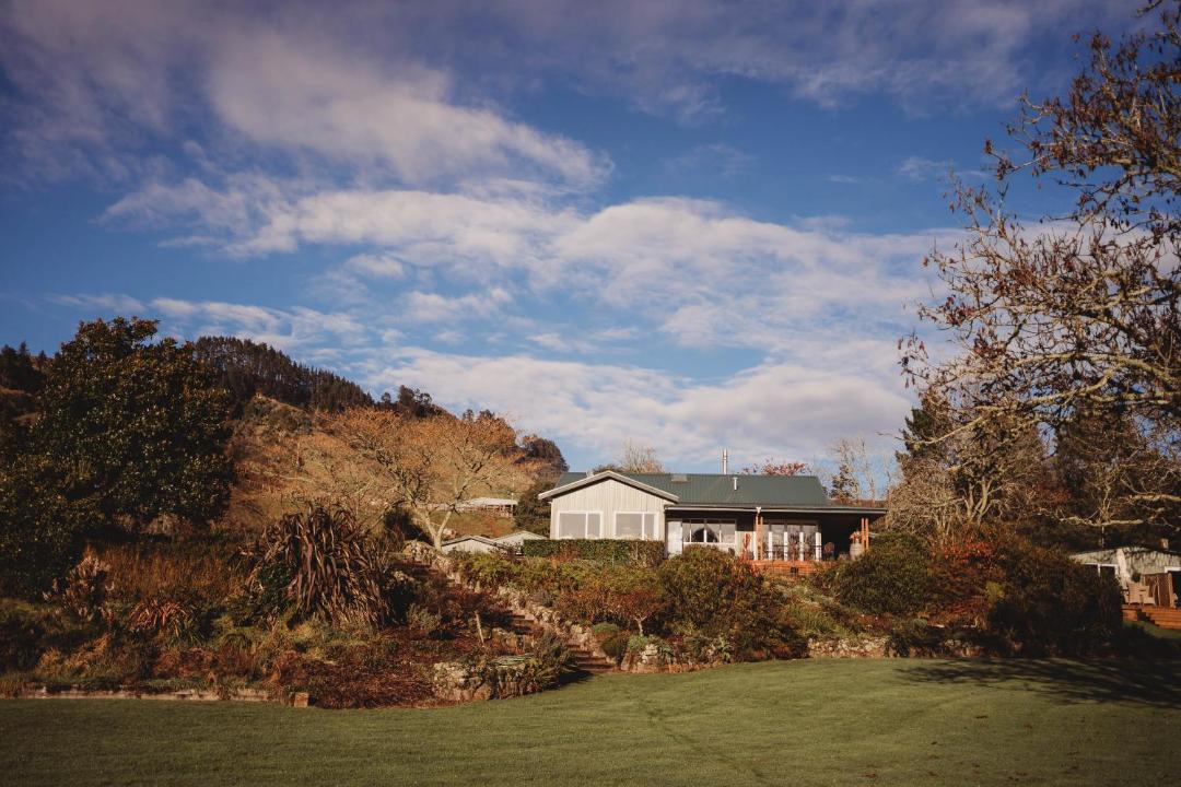 Photo of Others in Rotorua