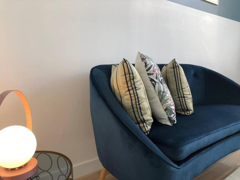 Photo of Others in Rive Droite