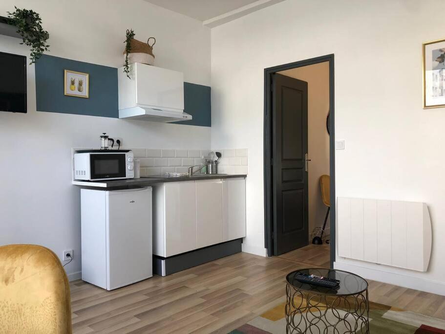 Photo of Others in Rive Droite