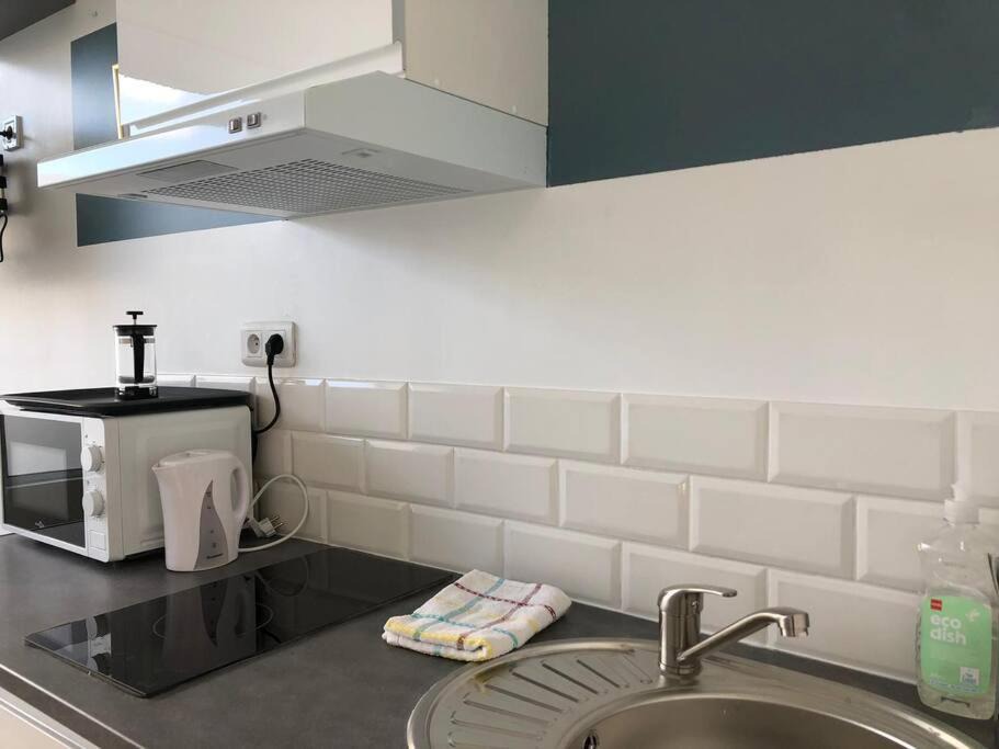 Photo of Others in Rive Droite