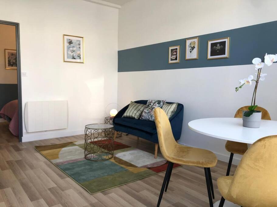 Photo of Others in Rive Droite