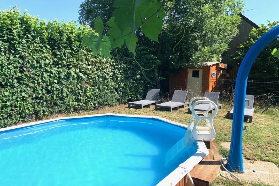 Photo of Others in Huriel